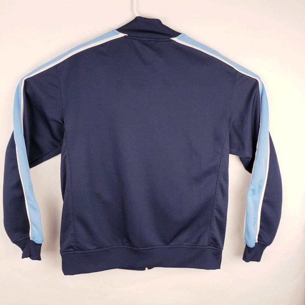 Starter Men's Jacket - Picture 2 of 4